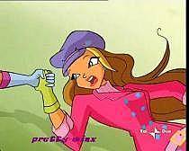 winx (61)