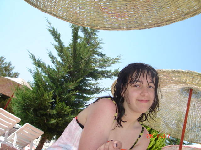 DSC05609 - 2007 TURCIA KUSADASI