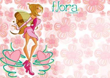 winx-floracard2