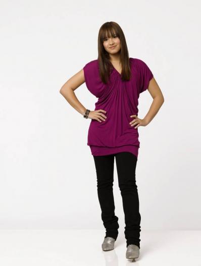 demilovato_net-promos-camprock-0040 - poze Camp Rock