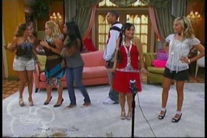 normal_151 - ashley tisdale