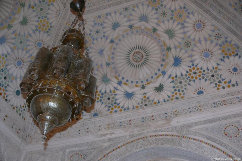 Tunisia_643