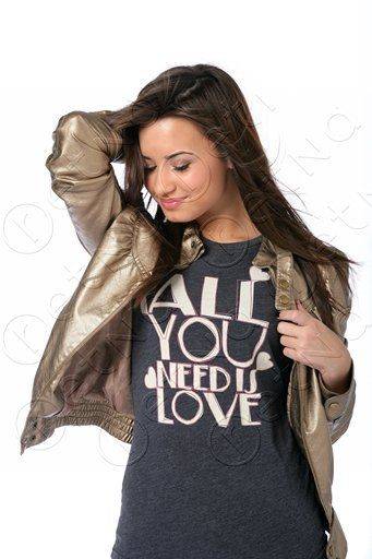demilovato_net-photoshoot17-0042