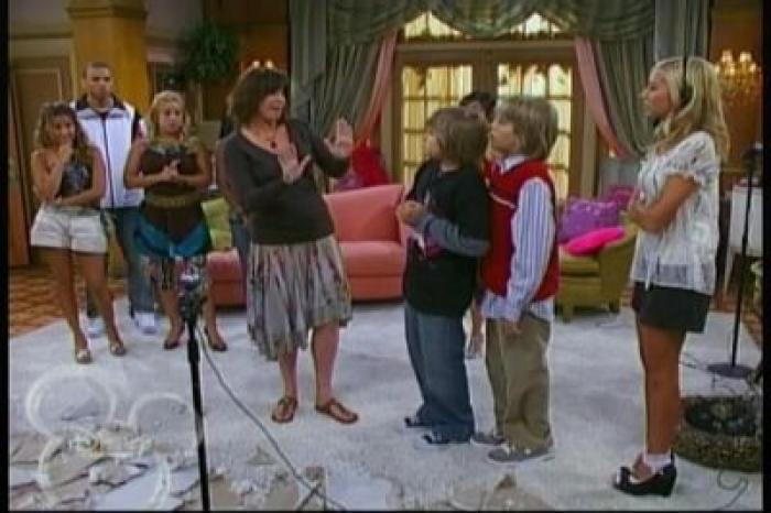 normal_148 - ashley tisdale