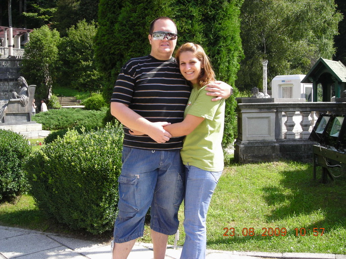 DSCN9540 - Sinaia 23 08 2009