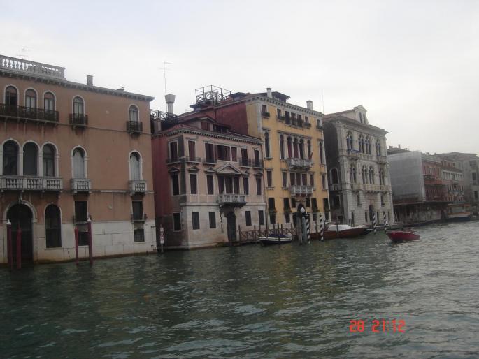 DSC01988 - Vacanta Italia-Venetia 2008