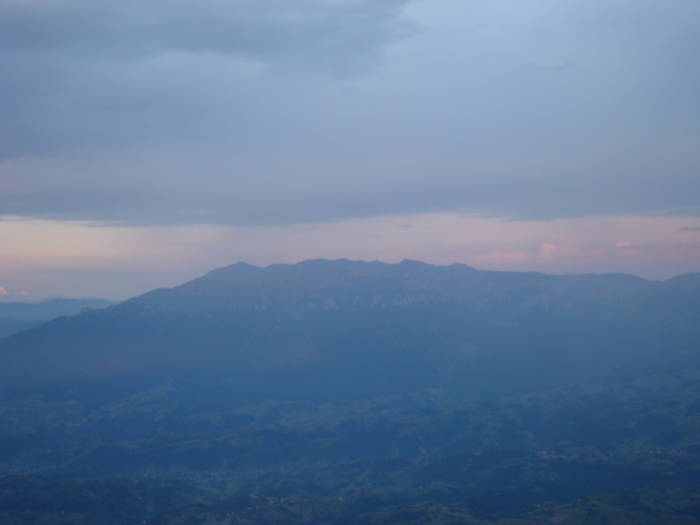 DSC03835 - Concediu 2009