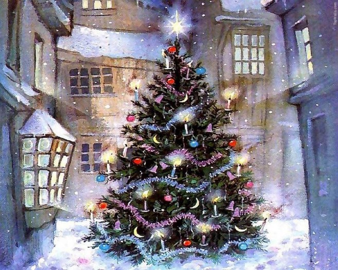 christmas-tree-inside_wallpapers_1511_1024x768_1