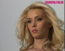 Diana Dumitrescu (38)