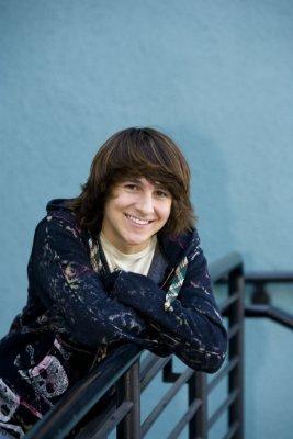 Mitchel-Musso-1237400043