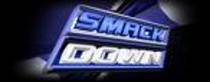 images[79] - SmackDown club