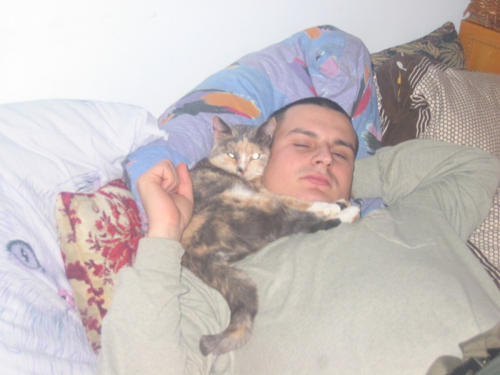 23 dec 2007 151