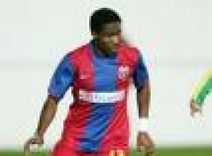 CAW5R8P0 - steaua echipa de suflet