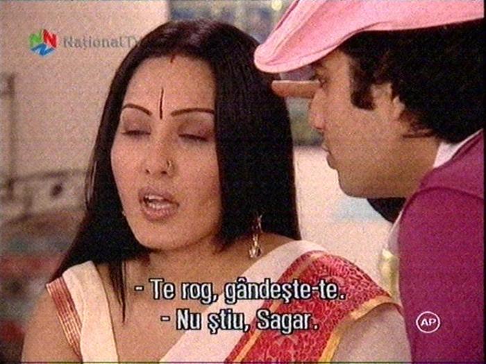 Image1119-0941(nationaltv)[3]