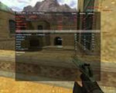 13 - Counter Strike