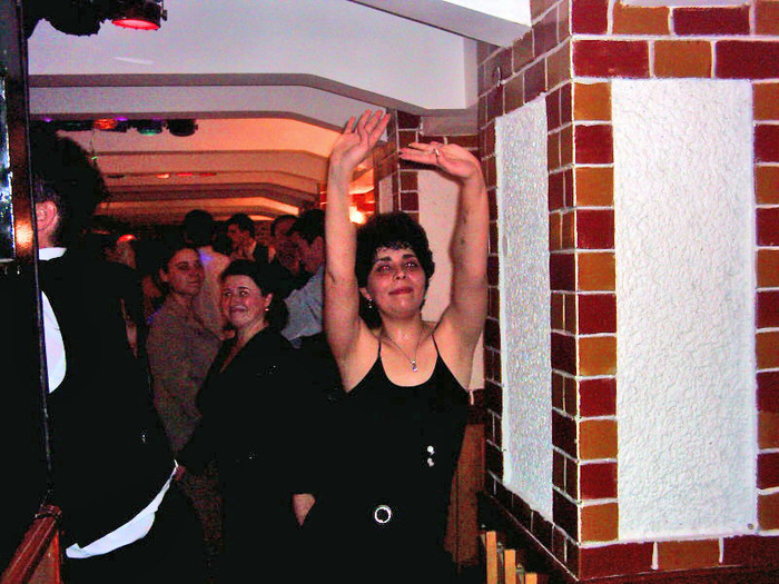 DSCI0052_edited - 2004-2005 revelion