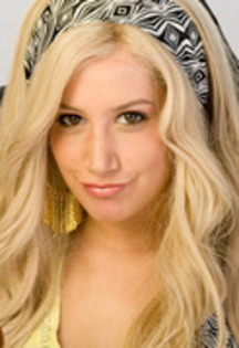 FEGFGAJFVPWBCBWSLMC - Ashey Tisdale