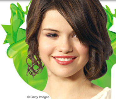 selena-gomez-biography_nompage