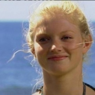 rikki - cariba heine