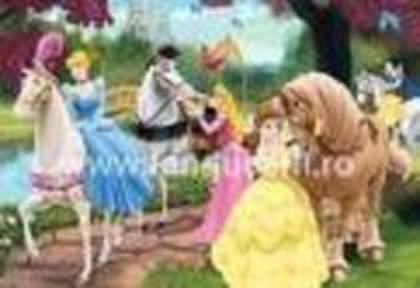EUVXCGTQGOWCKMZCOBF - PRINCESS