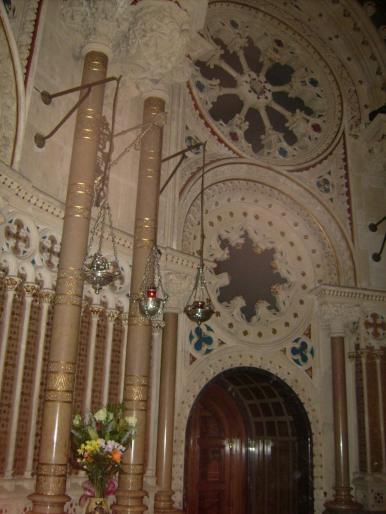 FR_SP 308 - 04_Montserrat