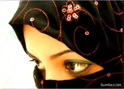 beautiful hijabi (122)