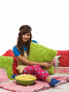 3140542379_8da881ac59_m