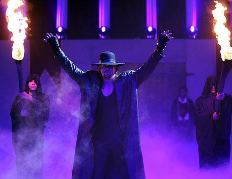 Undertaker94585 - undertaker
