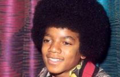 CRXMXYSLZIFKBUOWFLG - michael jackson