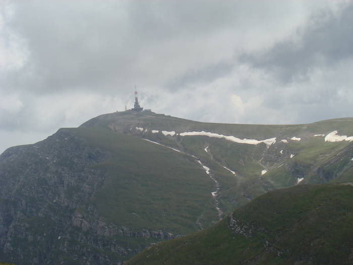 DSC03971 - Concediu 2009