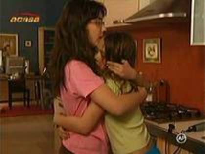 RNCNJYOGPDTLEEZBIZR - BIANCA NEAGU