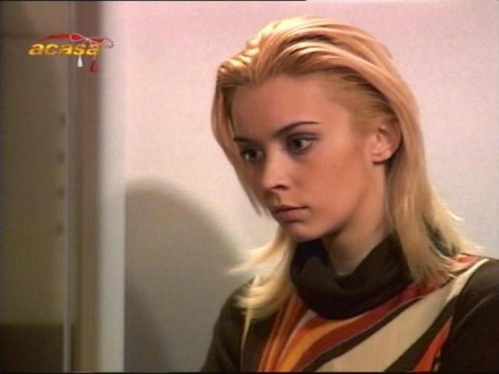 diana dumitrescu(daiana) - diana iubire ca in filme