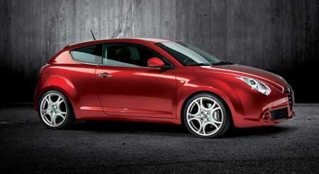 alfa_romeo_mito