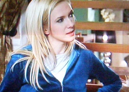 jimc1e - Poze Cu Adela Popescu-Lia In Ingerasii Si Cativa Colegi