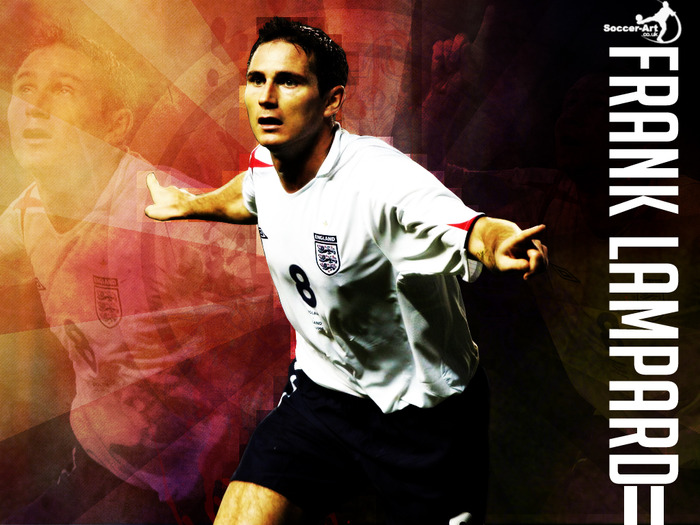 Lampard