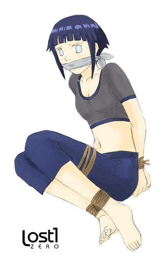 Hinata[1]