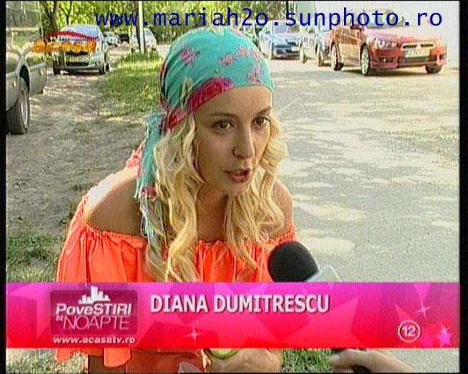 Image0715-2201TV205 - diana dumitrescu