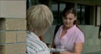 IJSPYPYIVHBUEXGVGFT - H2O just add water