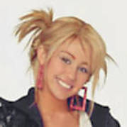 zambitzi va rogggg - Miley Cyrus-Hannah Montana