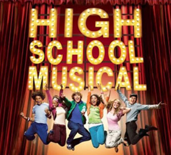 high_school_musical_cast - HIGH SCHOOL MUSICAL