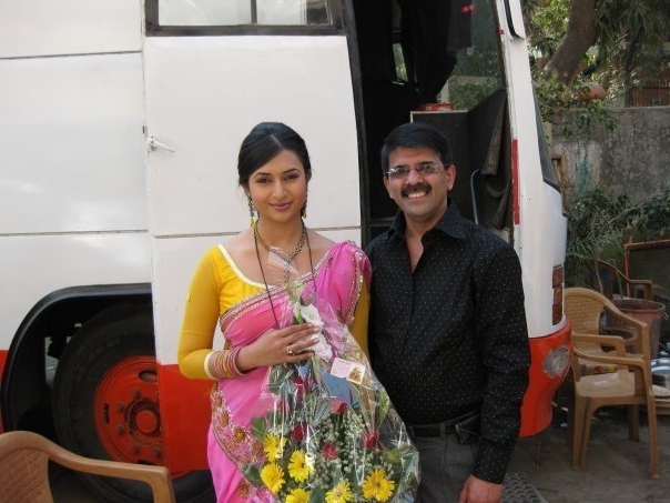 8 - ZzZzZ Uitati Niste Intrb Dak Puteti Sa Le Raps ZzZzZ