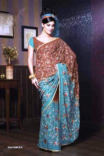Gautami29
