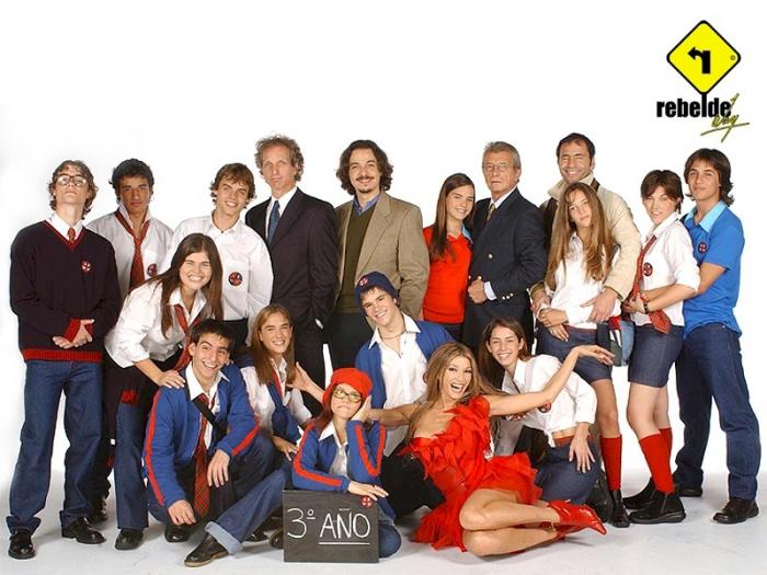 XD-3 - RBD
