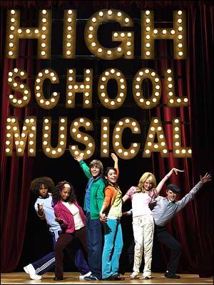 high-school-musical-300a101106[1] - hsm