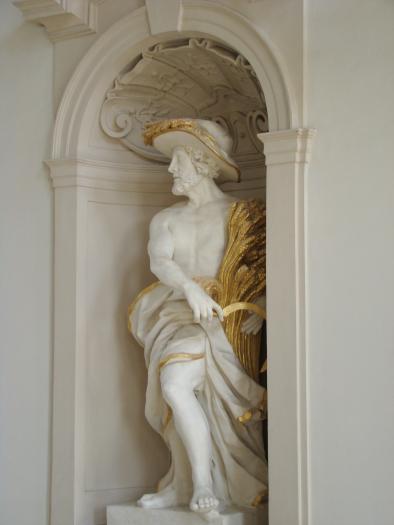 DSC06156 - Viena august 2008