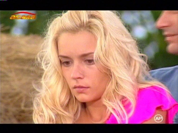 Image0929-2320TV2810 - poze cu tenelovela Regina