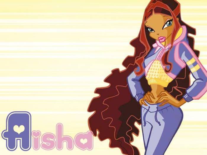 winx_club_58624[1]