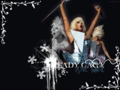 QUWVHYFXHYTLITIKSGY[1] - poze lady gaga