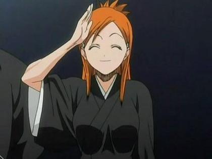 155994-163411-orihime-inoue_super