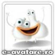 avatare_gratuite_134261480448847b02685af1.33161776